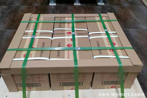 南通机场快运酒水【机场货运当天